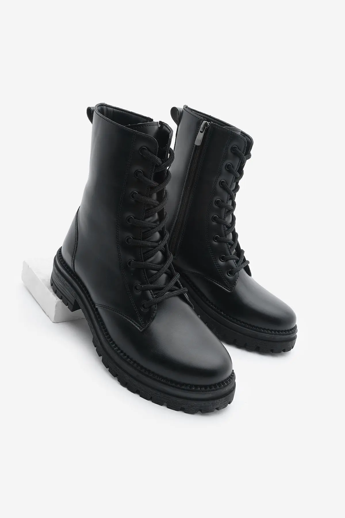 trendyol product image