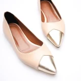 trendyol product image