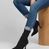 trendyol product image