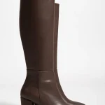 trendyol product image