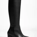 trendyol product image
