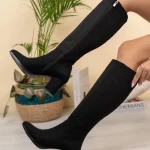 trendyol product image