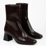 trendyol product image