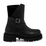 trendyol product image