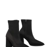 trendyol product image