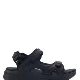 trendyol product image