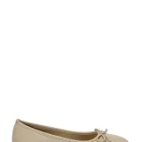 trendyol product image