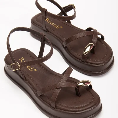 trendyol product image