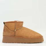 trendyol product image