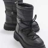 trendyol product image