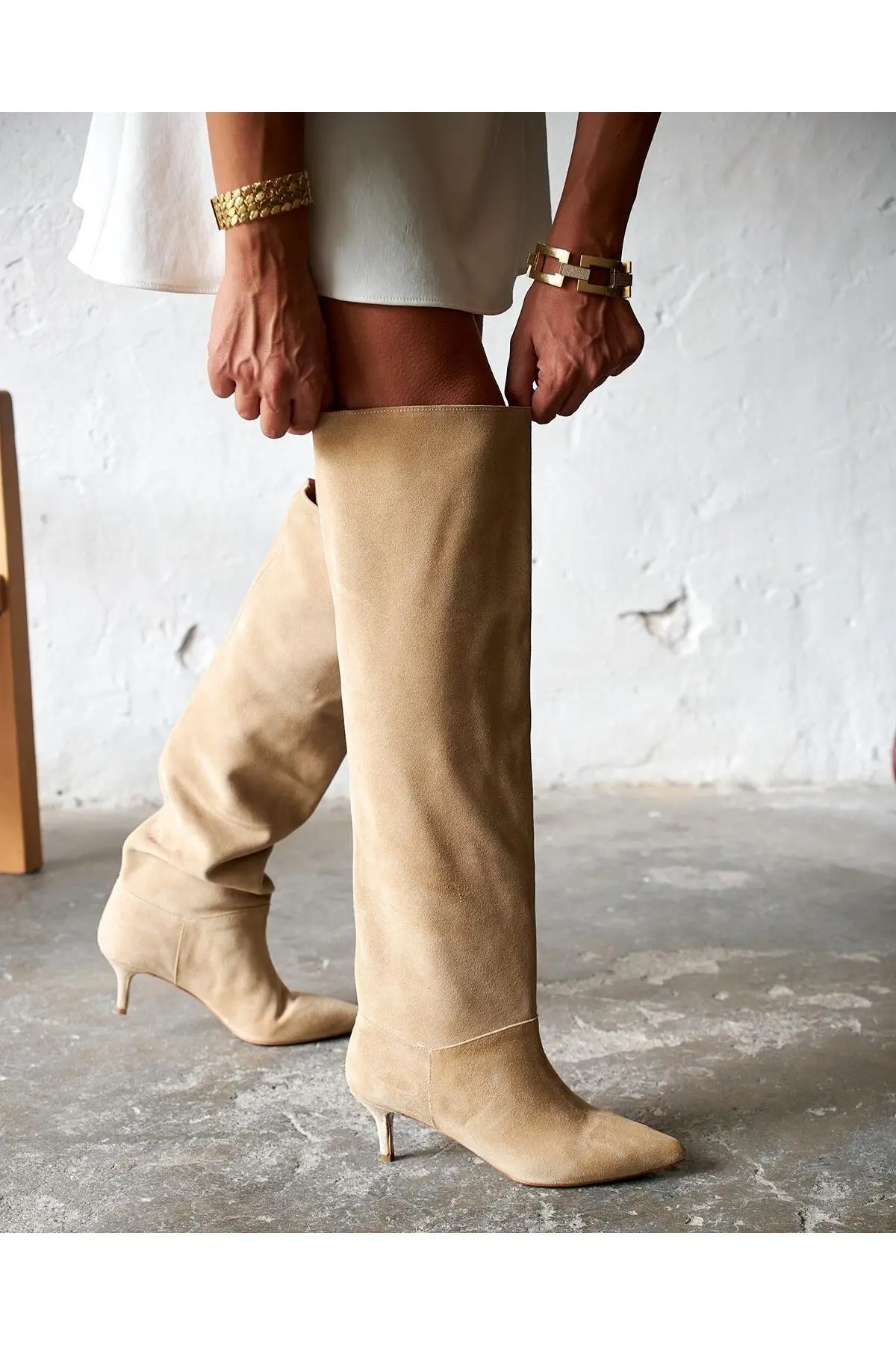 trendyol product image