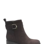 trendyol product image