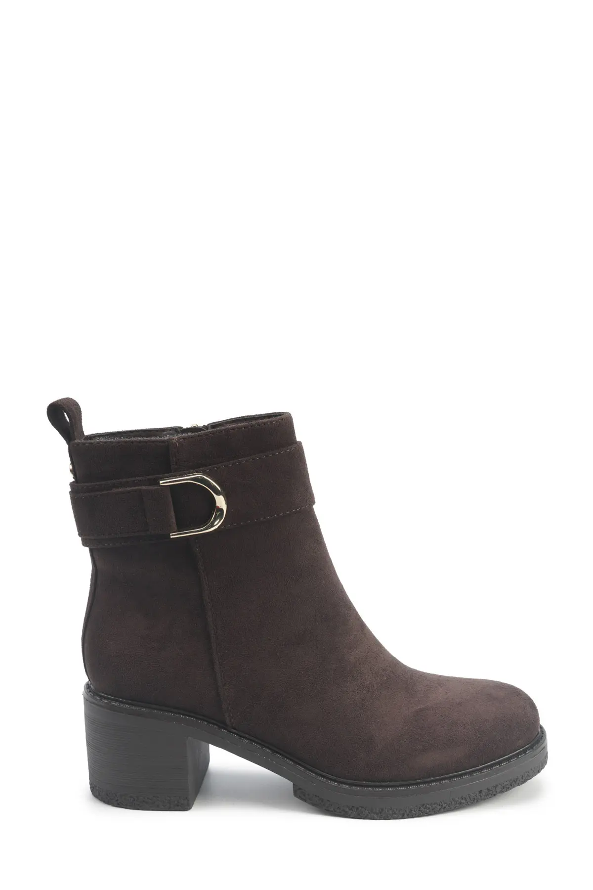 trendyol product image