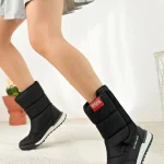 trendyol product image
