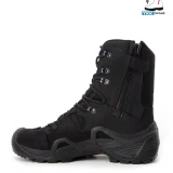 trendyol product image
