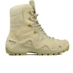 trendyol product image