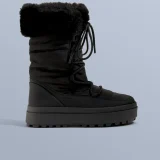 trendyol product image