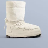 trendyol product image