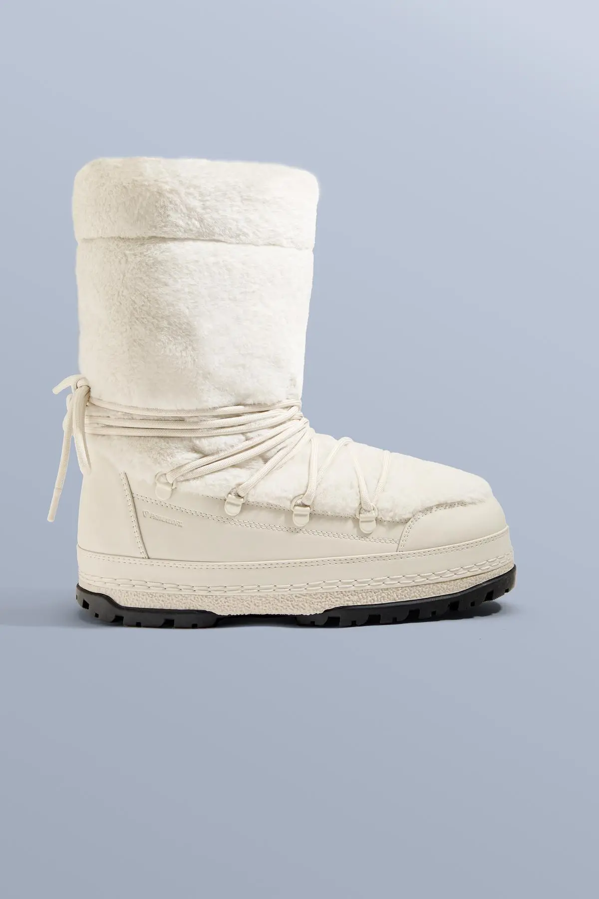 trendyol product image