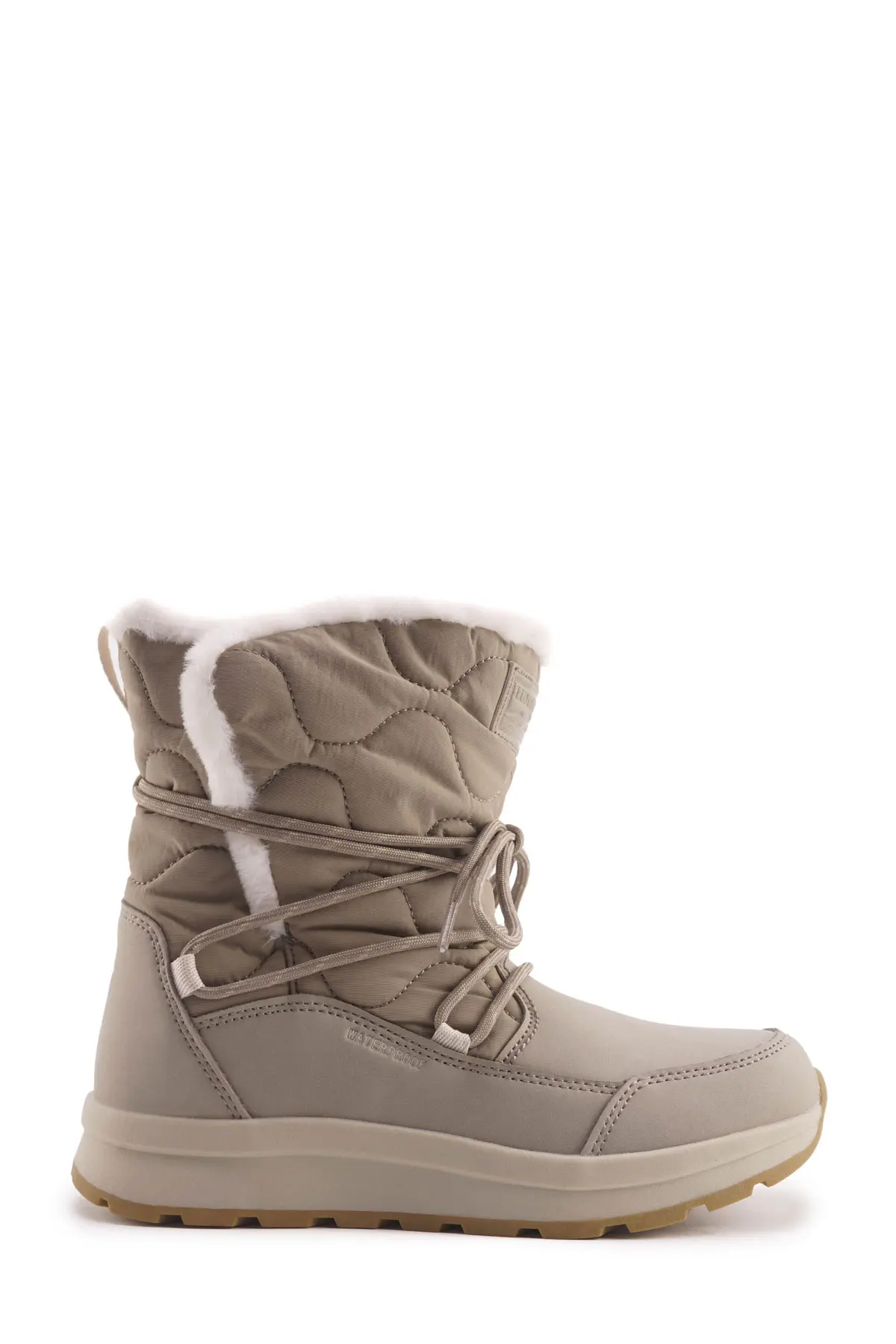 trendyol product image