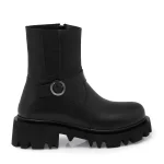 trendyol product image