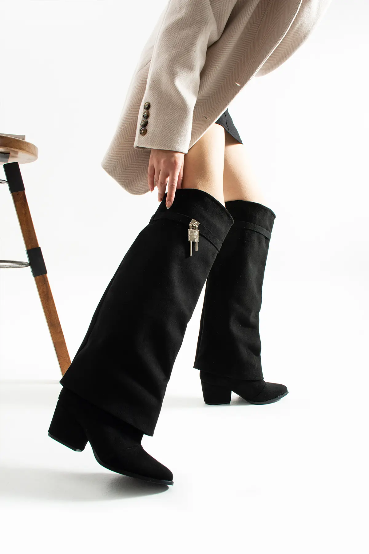 trendyol product image