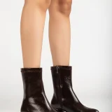 trendyol product image