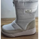 trendyol product image
