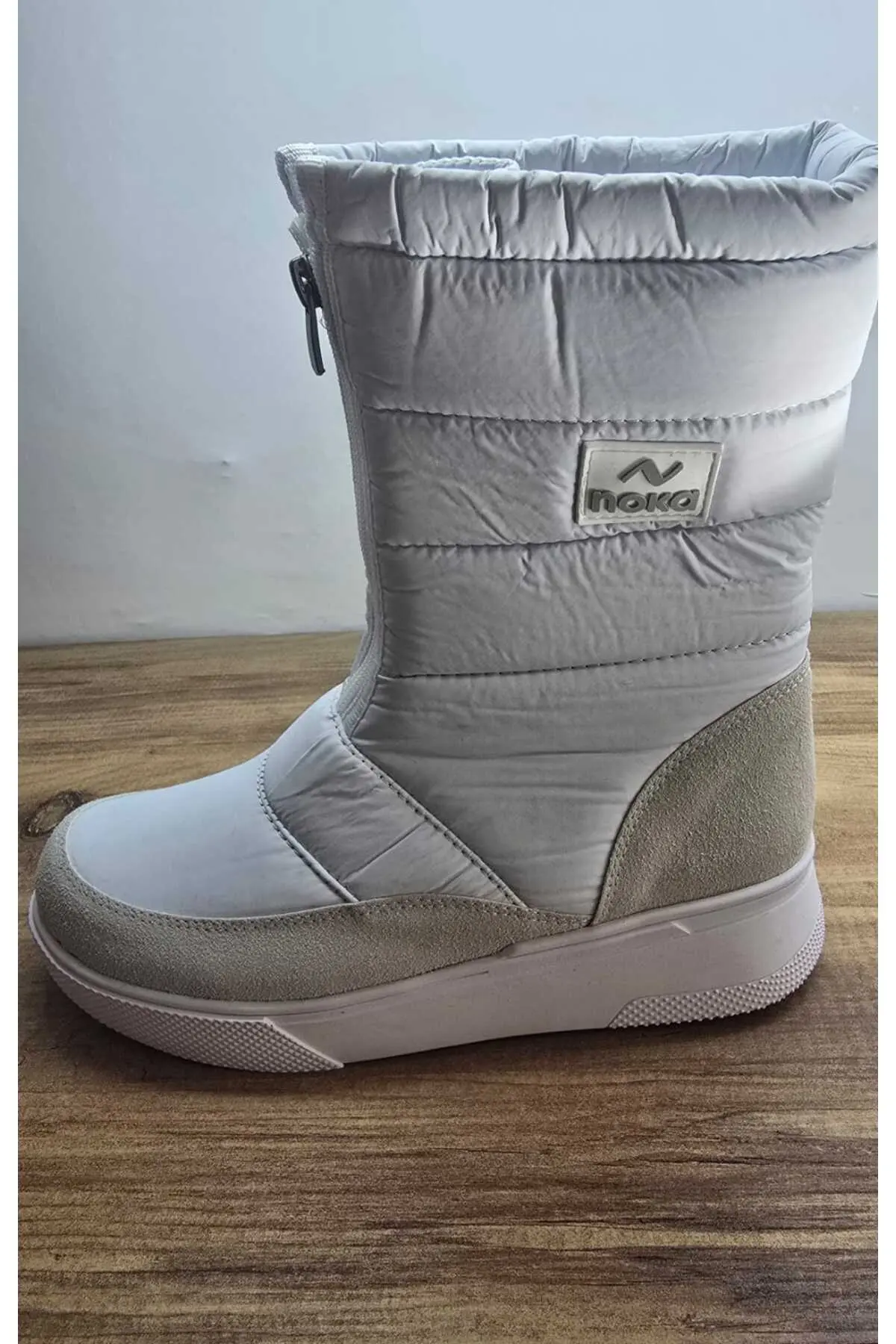 trendyol product image