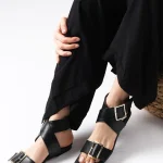 trendyol product image