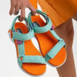trendyol product image