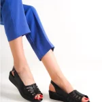 trendyol product image