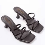 trendyol product image