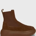 trendyol product image