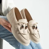 trendyol product image