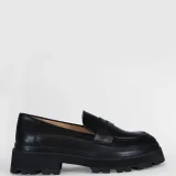 trendyol product image