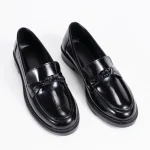 trendyol product image