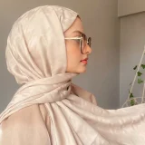 trendyol product image