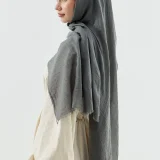 trendyol product image
