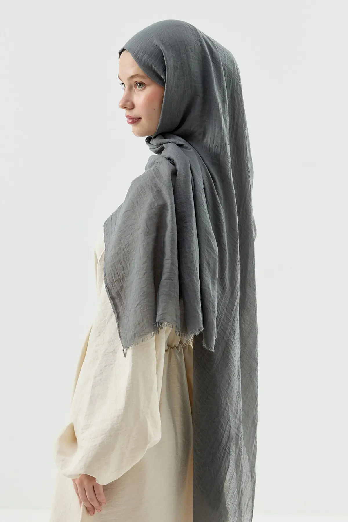 trendyol product image