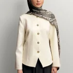 trendyol product image
