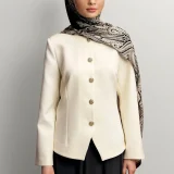 trendyol product image