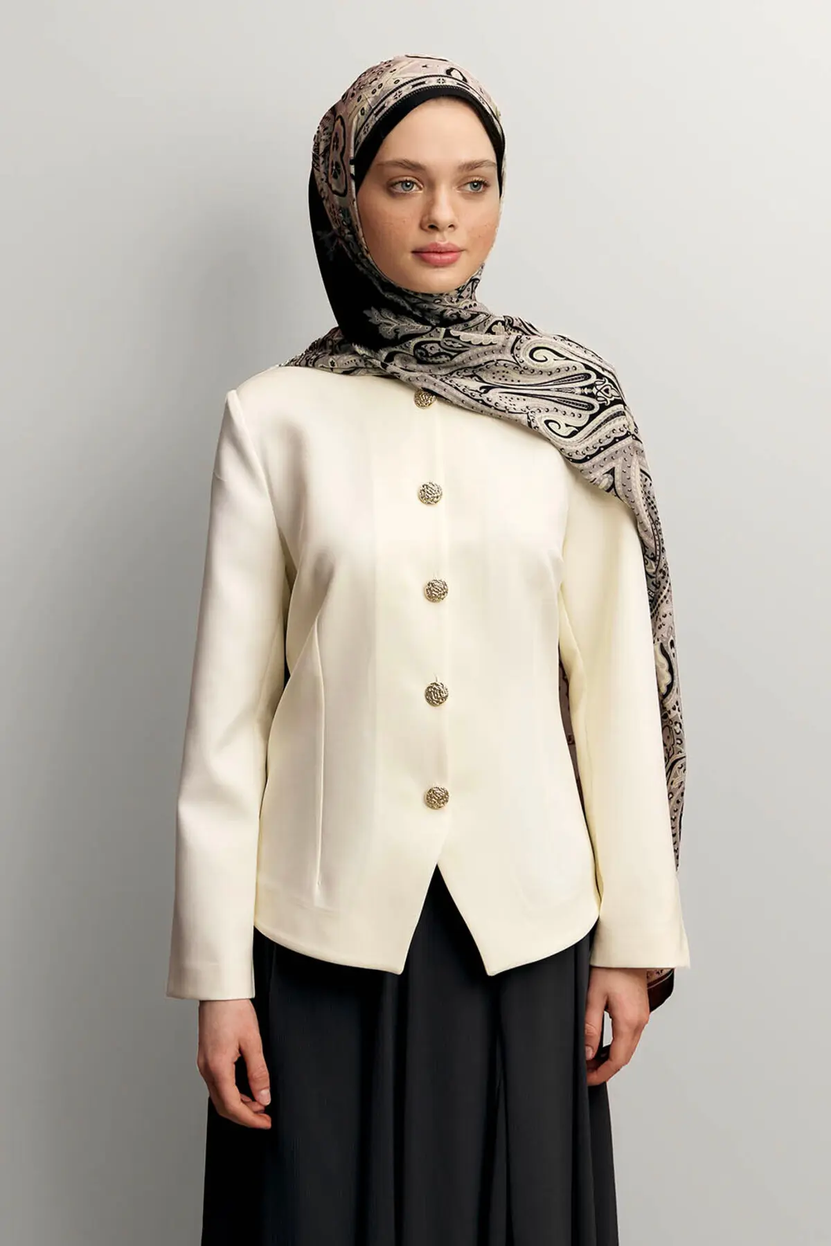 trendyol product image