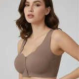 trendyol product image