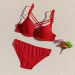 trendyol product image