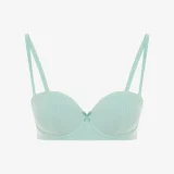 trendyol product image