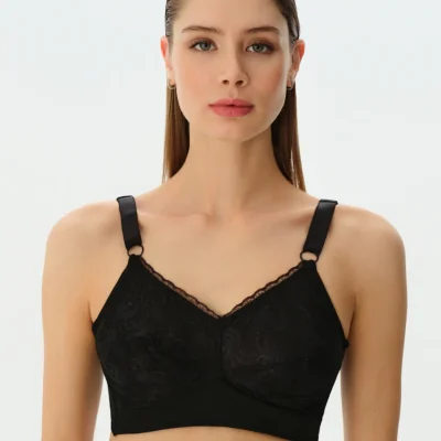 trendyol product image