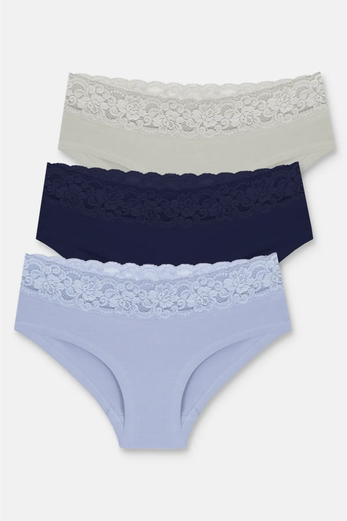 trendyol product image