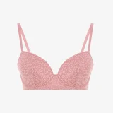 trendyol product image