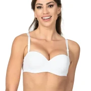 trendyol product image
